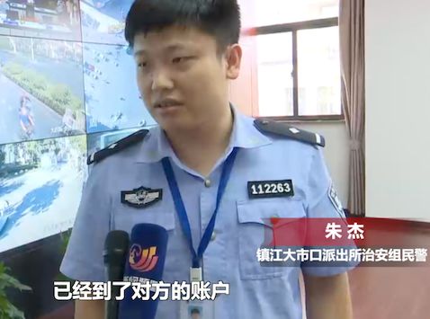 快递运输过程中丢失理赔,快递丢了主动理赔被骗