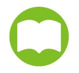 学英语3-14岁儿童启蒙英语,少儿英语启蒙0到3岁英语