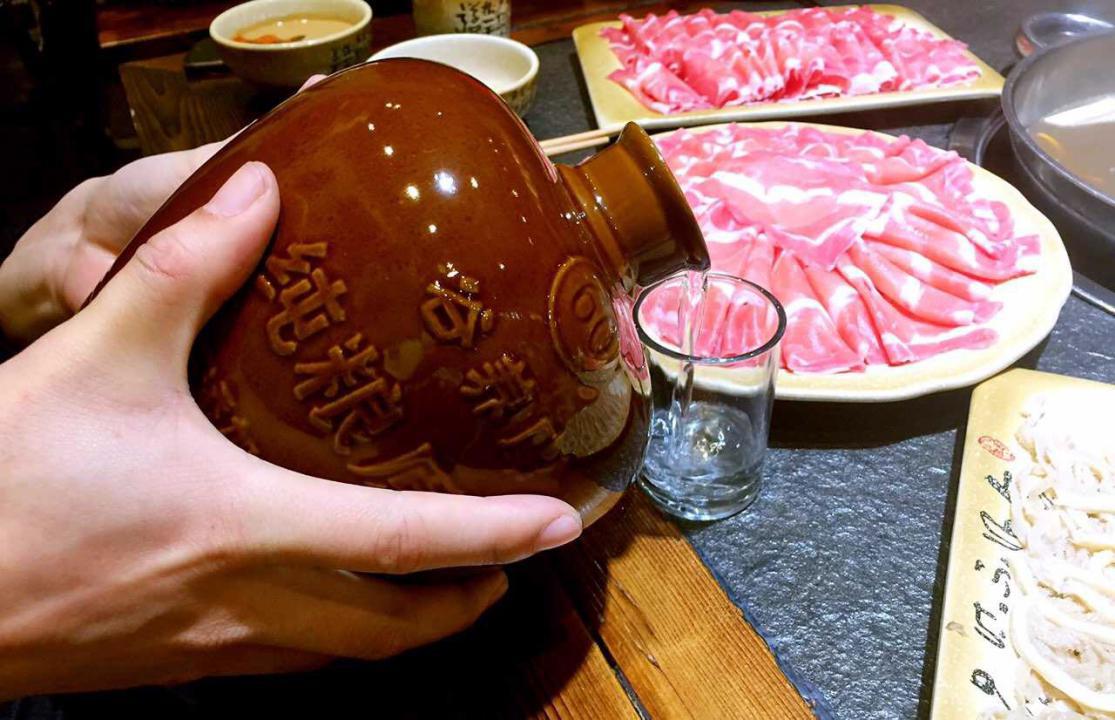 谷养康泡果酒专用粮食酒好不好,谷养康纯粮食酒多少钱