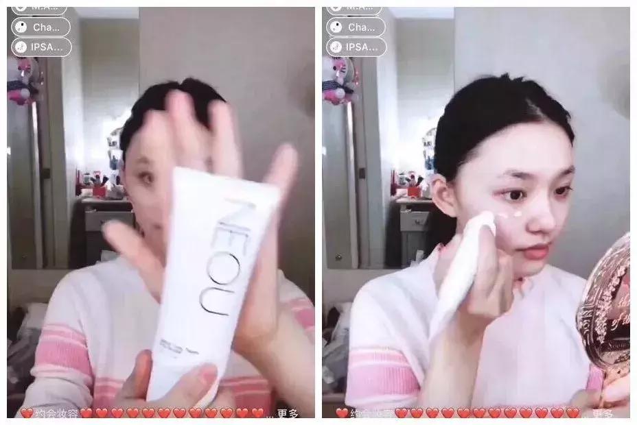 泰国产品必买款式,泰国购物必买眼影推荐哪款