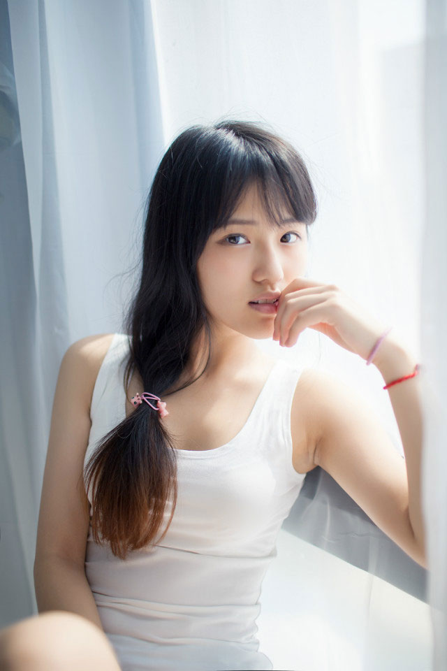 干货买房选地段必须学会看一张图,干货必看100个