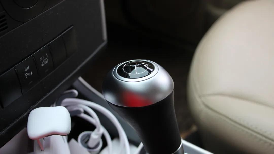 老款奔驰b200通病故障,奔驰b200进化史