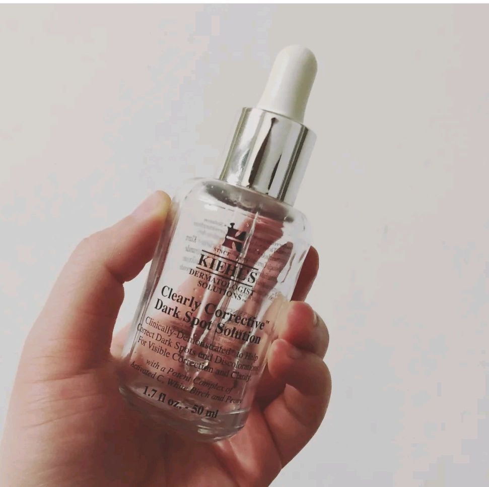 战痘舒缓精华,乐敦祛痘祛印霜测评