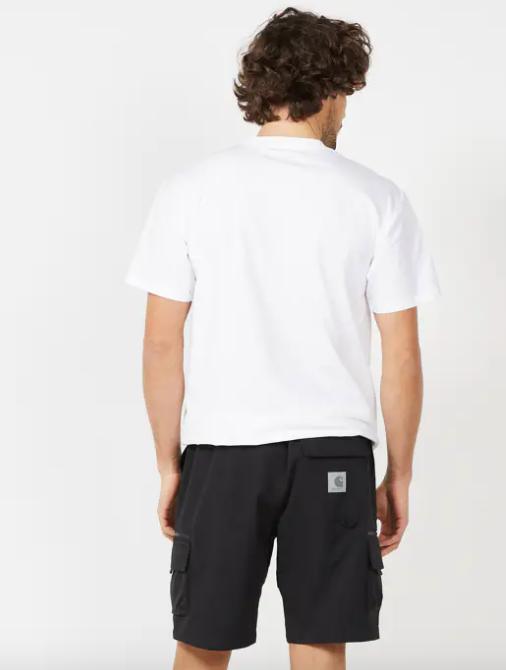 帅气有型还能解放双手，英军的货物短裤你值得拥有