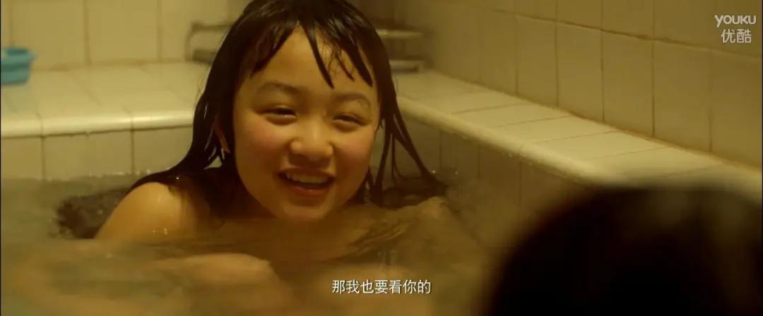 残酷的永远不是现实而是人心,残酷的不是人心而是生活