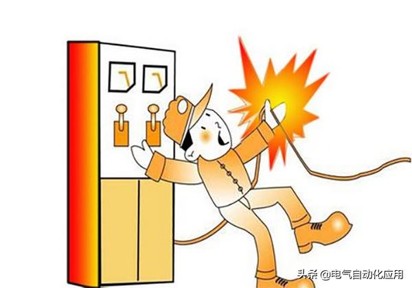 怎样检查家里的地线有效,怎样才知道地线起作用