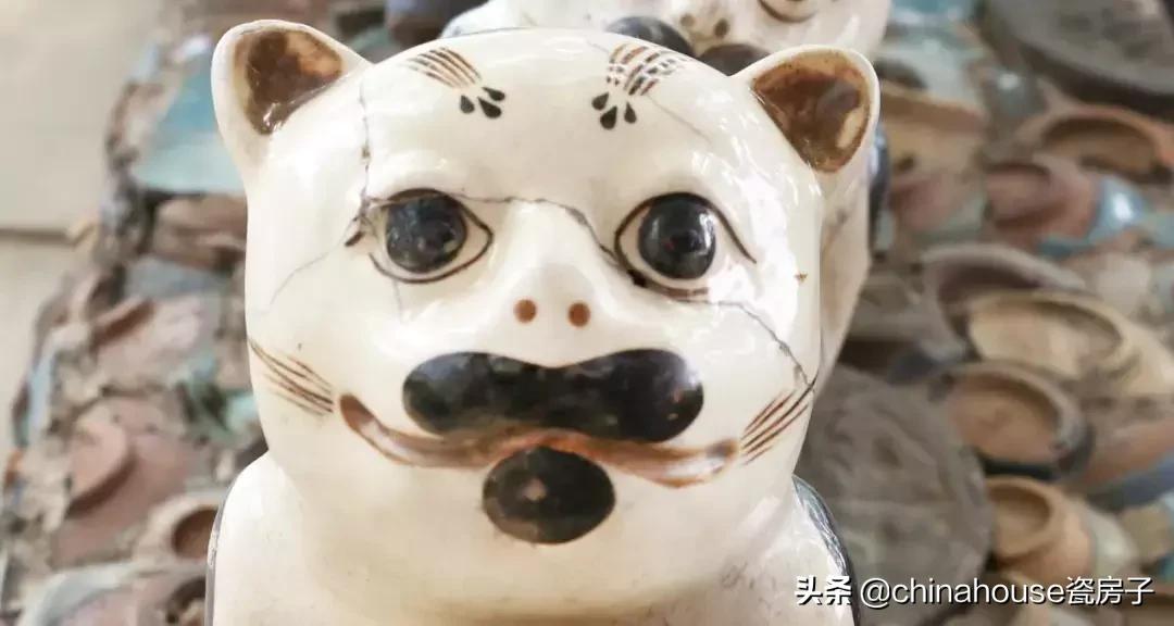 古代的食物和现在的对比,古代的食物是不是比现代的好吃