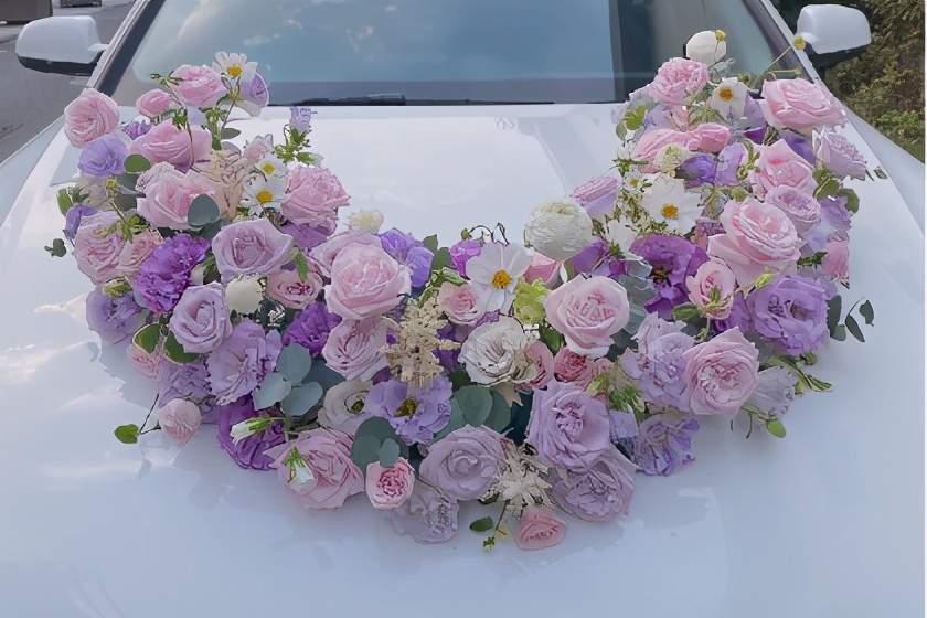 婚礼设计一站式,一站式婚礼艺术中心