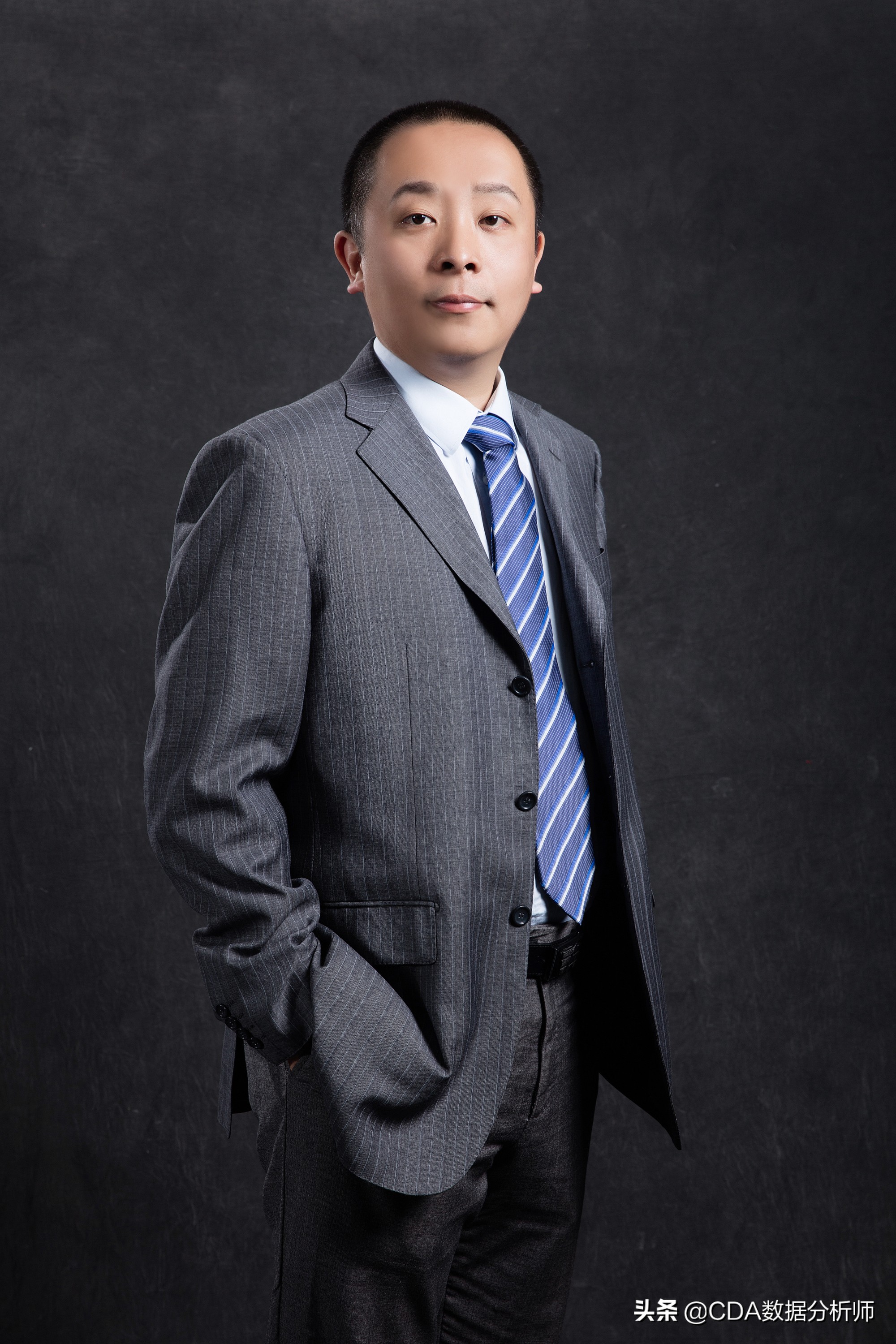 powerbi数据分析从零开始,powerbi数据分析的基本流程