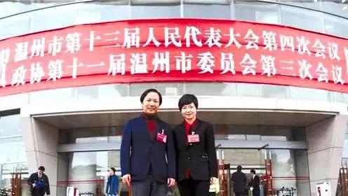 温州一代鞋王康奈,一代鞋王康奈