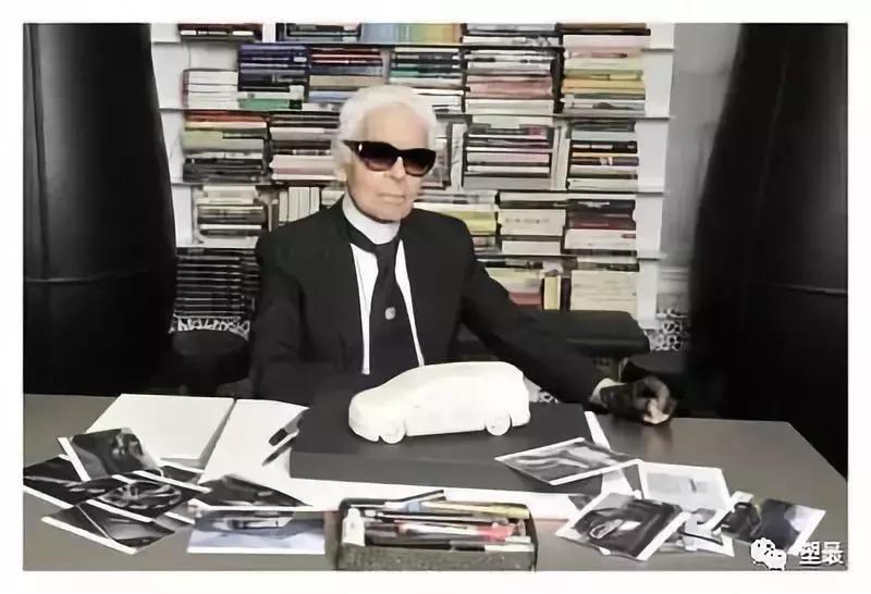 chanel的现状,chanel近况