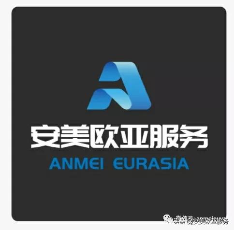 土耳其语快速入门第一课,每日学习土耳其语高级