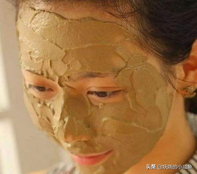 堪比大牌的国货护肤品你又知多少,在国外受欢迎的国货护肤品