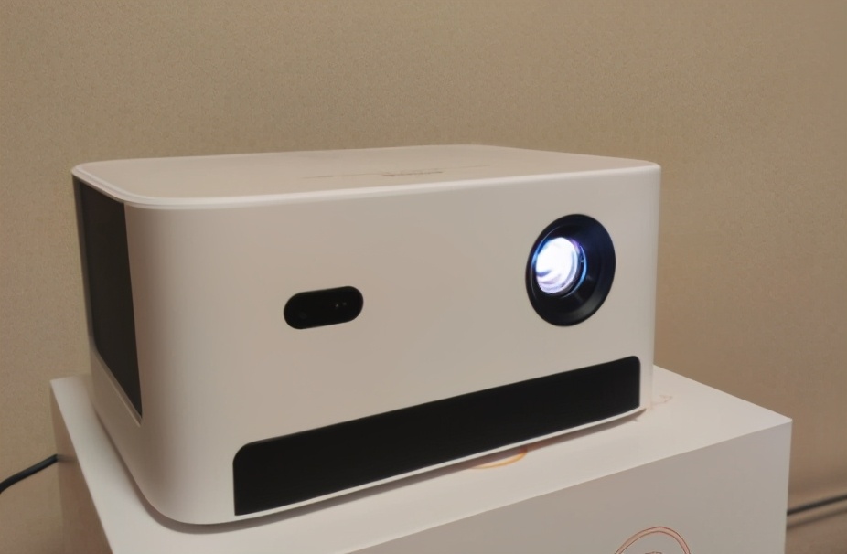 极米movin01x话筒,极米movin01遥控器配对