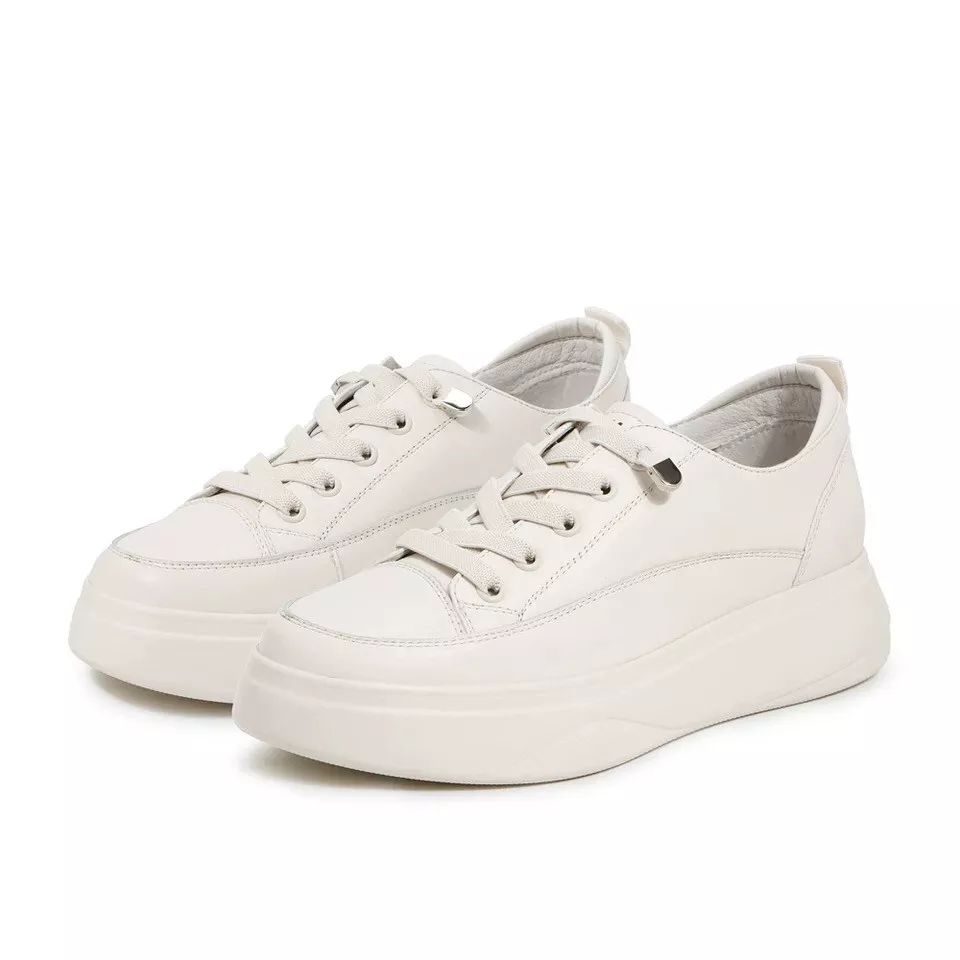 今年双十一值得抢的鞋子,2019双十一秋冬鞋子