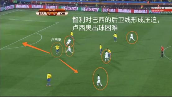 深度分析：他是足球疯子也是绿茵传奇，解读属于贝尔萨的足球密码