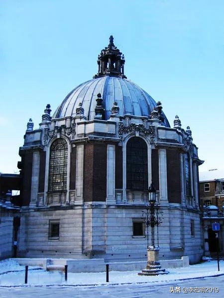 海南英国贵族学校伊顿公学,英国贵族学校伊顿公学纪录片