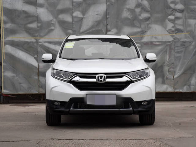 大众途观大型suv2019款价格,德国公认最好的suv大众途观多少钱