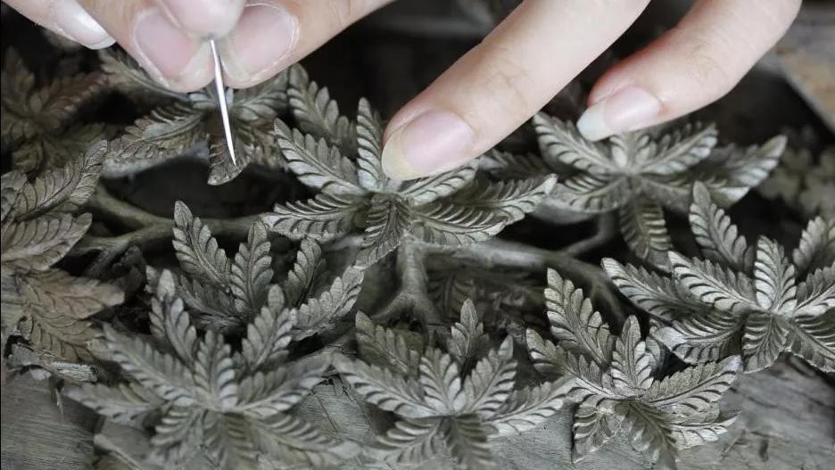 东阳顶级精品木雕,东阳木雕好还是莆田木雕好