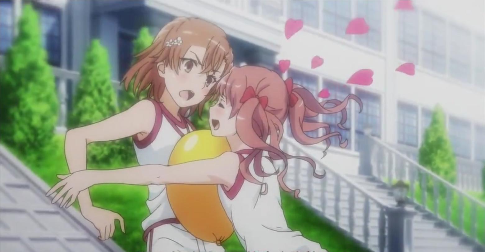 超炮t剧情简述,超炮第五集