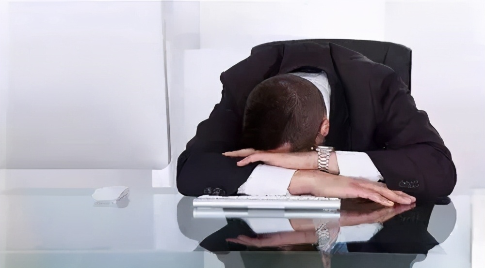 原发性胆汁性胆管炎患者临床表现,原发性胆汁性胆管炎是不是罕见病