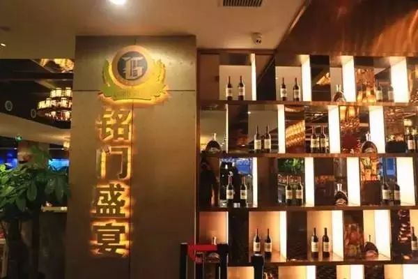 广州生日当天凭身份证有什么优惠,生日福利广州攻略清单