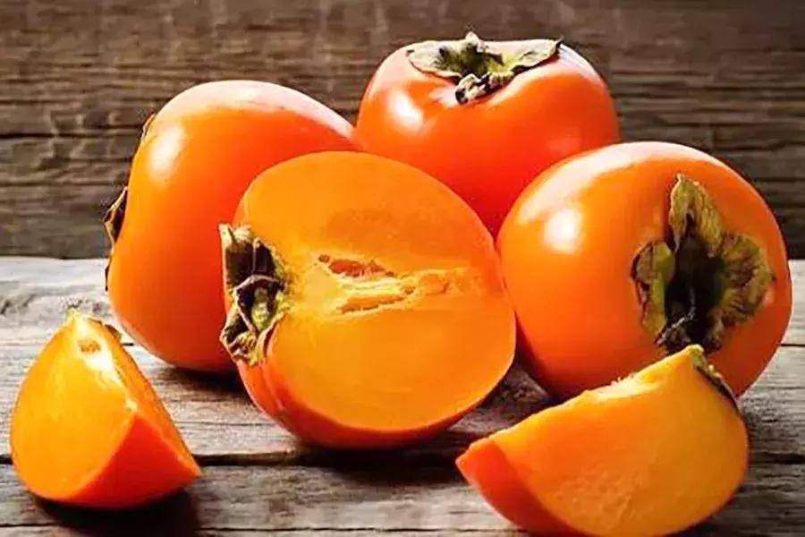 金秋蟹吃多了会怎样,毛蟹与哪些食物不能一起吃