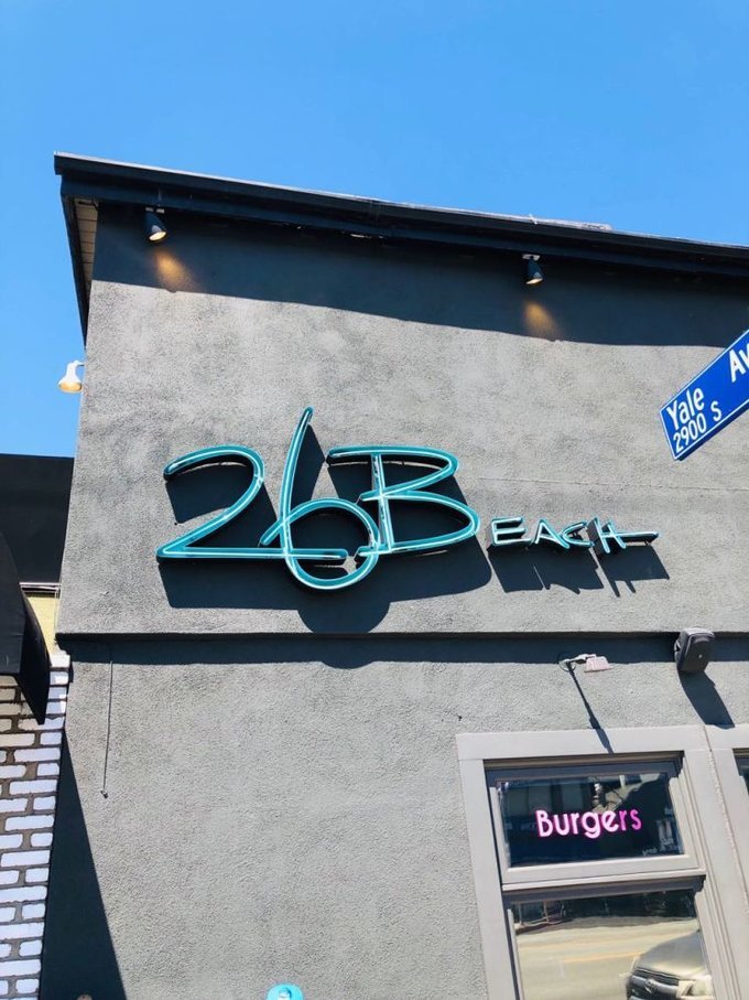 美国洛杉矶旅游七日游费用,去美国洛杉矶15天的旅游行程