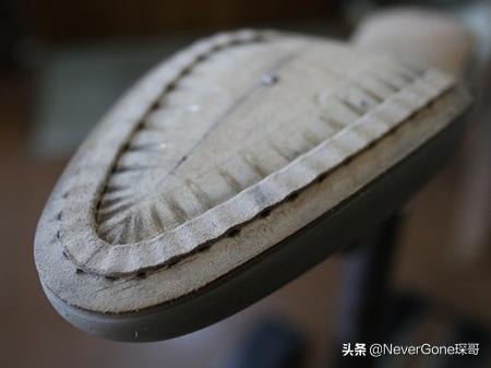 一双工装靴凭什么要价两三万？全球最贵工装靴超详细介绍