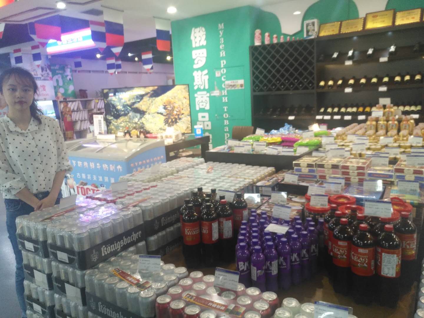 中欧专列重庆到德国,中欧班列重庆单月行数