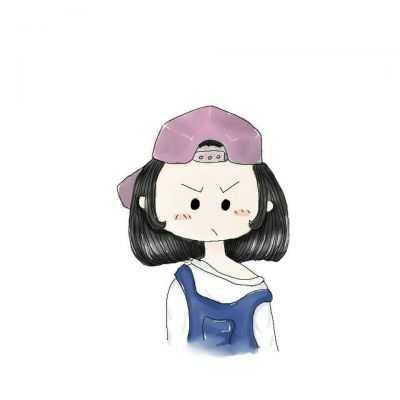 婚检时发现身体有大问题,还会不会继续结婚?听听过来人怎么说