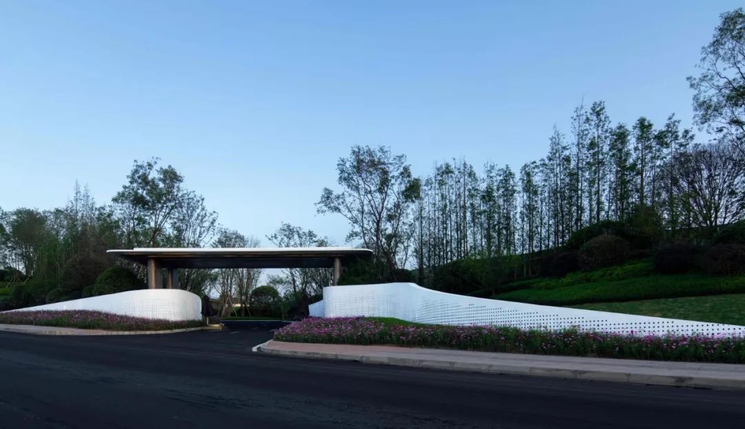 成都最具品质的楼盘,成都主城区高品质楼盘