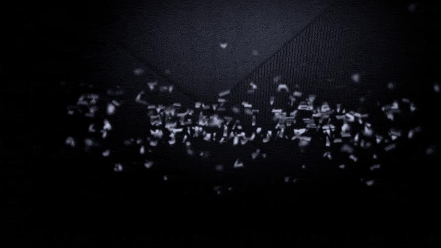 刀剑神域桐人和尤吉欧手势,刀剑神域14集桐人推吊瓶