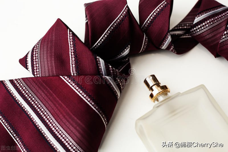 情人节礼物香水,情人节必备的10种香水