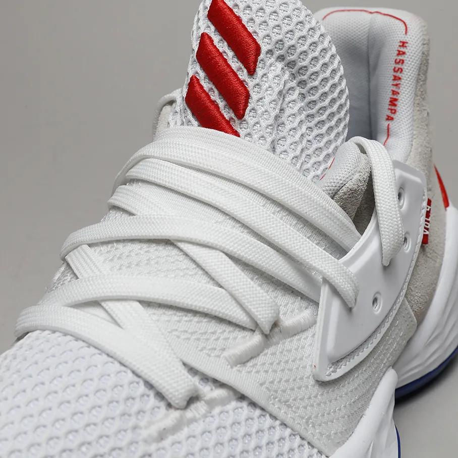 快传拆解|HardenVol.4