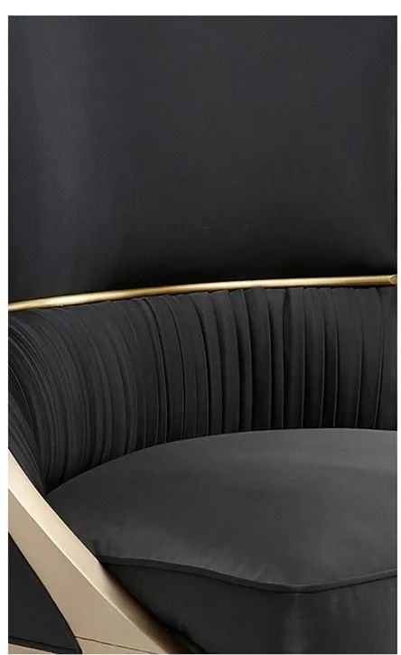 有故事的躺椅,有故事的椅子们