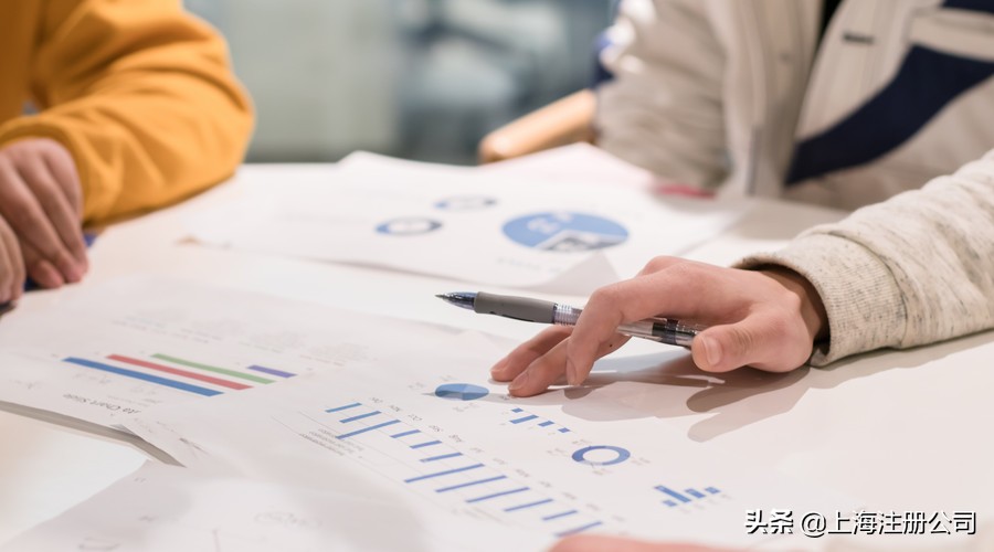 什么行业需要办理经营许可证,为什么公司营业执照需要代办