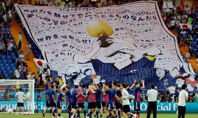 足球小将新秀崛起练习,足球小将新秀崛起免费版