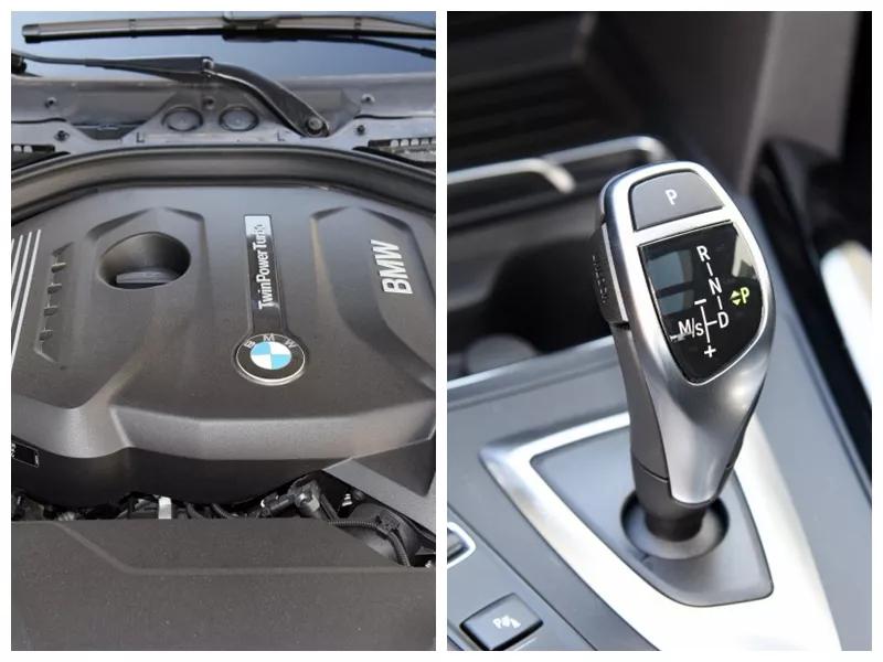 难说再见mv原版,难说再见抖音最火版