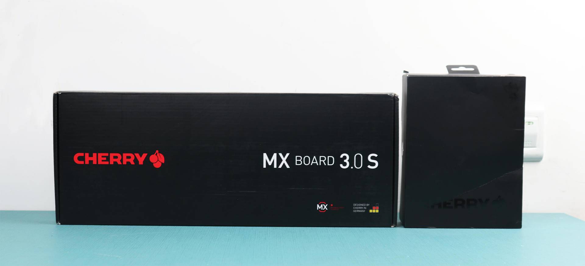 比较好用的cherry机械键盘,cherry鼠标键盘套装