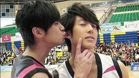 罗志祥负面,大家是如何评价罗志祥