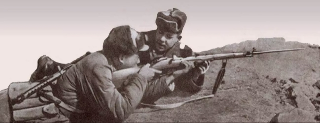 1955年解放军接收旅顺基地，周希汉：凡涉及到钱的问题，都要砍价