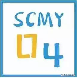 返岗上班防护指南你值得拥有,复工防护指南