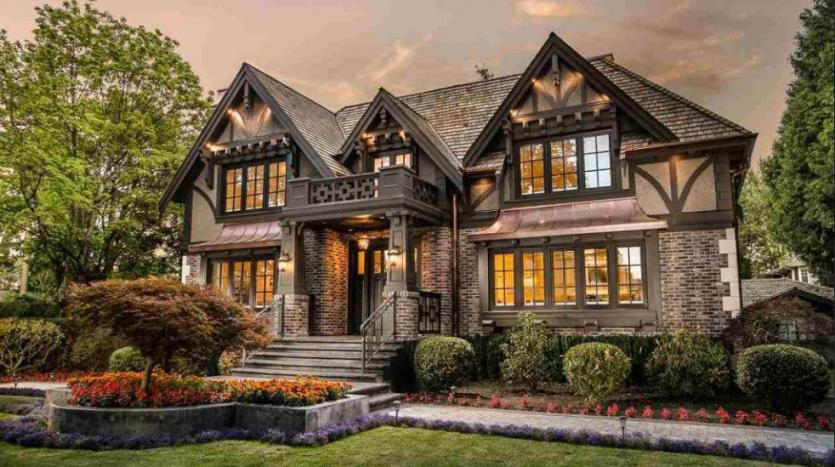 温哥华有便宜的房子吗,在温哥华能买到什么样的房子