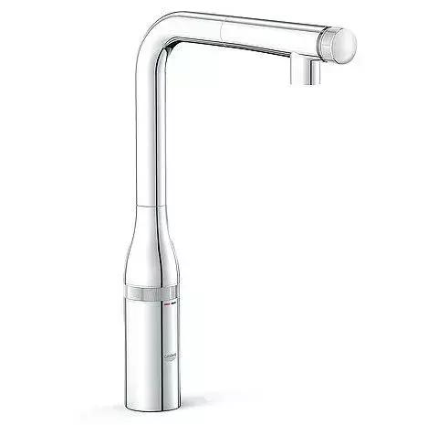 德国红点设计大奖2019获奖产品,2019德国红点奖中国获奖产品