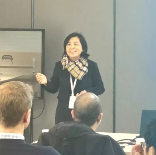 使用伯俊系统的零售客户,伯俊软件招商信息