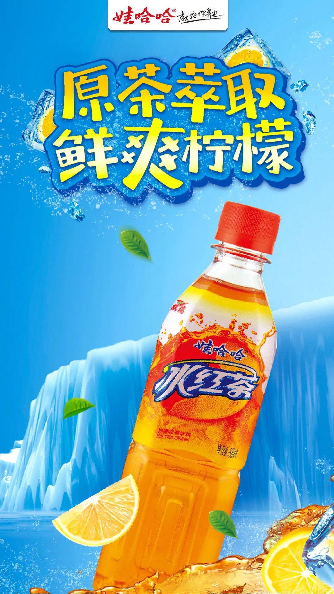 私藏单品店排行榜,私藏藏货