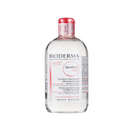 十大公认好用的卸妆油不闷痘,十大公认好用的卸妆油测评高丝