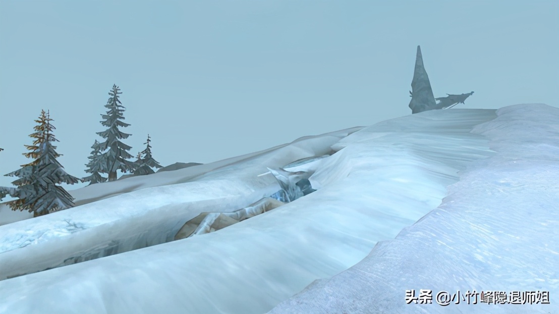 仙侠地名怎么取,仙侠剧地名