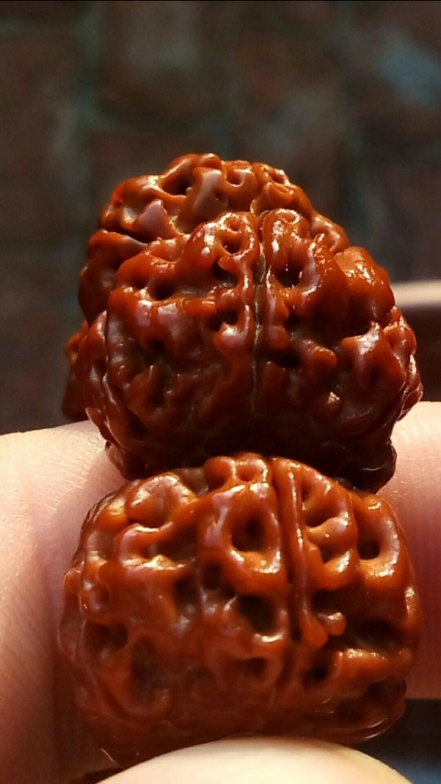 文玩十大经典手串,文玩最具灵性的5种手串